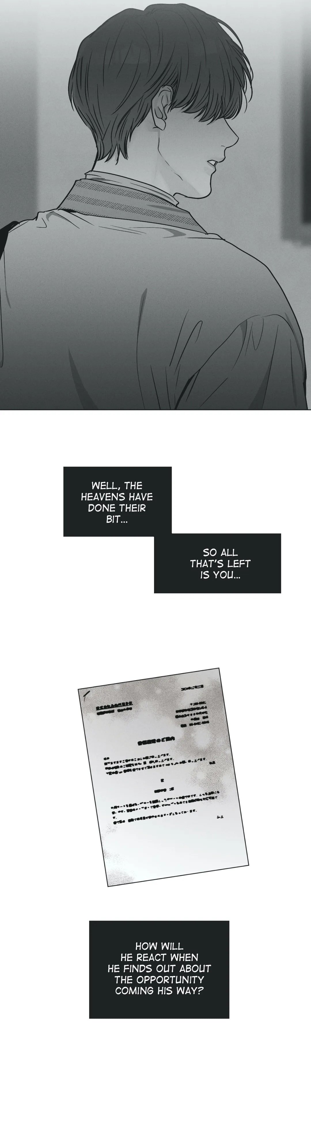 Payback, Chapter 32 image 37